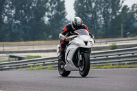 25-to-27th-july-2019;Slovakia-Ring;event-digital-images;motorbikes;no-limits;peter-wileman-photography;trackday;trackday-digital-images